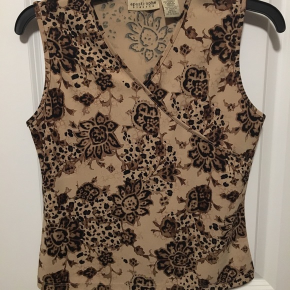 Top - Picture 1 of 4